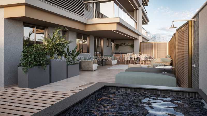 Conheça 69244deb-407c-4e2a-ae92-2f7880 do imóvel - Apartamento 2 quartos à venda Botafogo, Rio de Janeiro - R$ 1.619.750 - TJAP21600 - 13 69244deb-407c-4e2a-ae92-2f7880 - 13