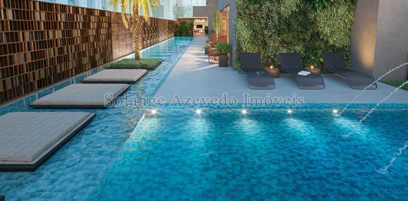 Conheça 75547f7b-bba0-44f8-b5ee-96e175 do imóvel - Apartamento 2 quartos à venda Botafogo, Rio de Janeiro - R$ 1.619.750 - TJAP21600 - 14 75547f7b-bba0-44f8-b5ee-96e175 - 14