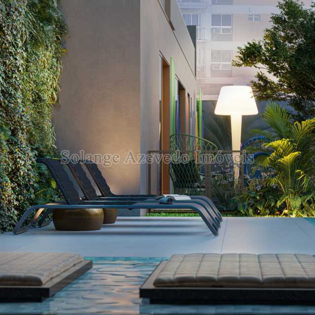 Conheça ab24e288-3415-4c5f-9302-77fb1b do imóvel - Apartamento 2 quartos à venda Botafogo, Rio de Janeiro - R$ 1.619.750 - TJAP21600 - 15 ab24e288-3415-4c5f-9302-77fb1b - 15