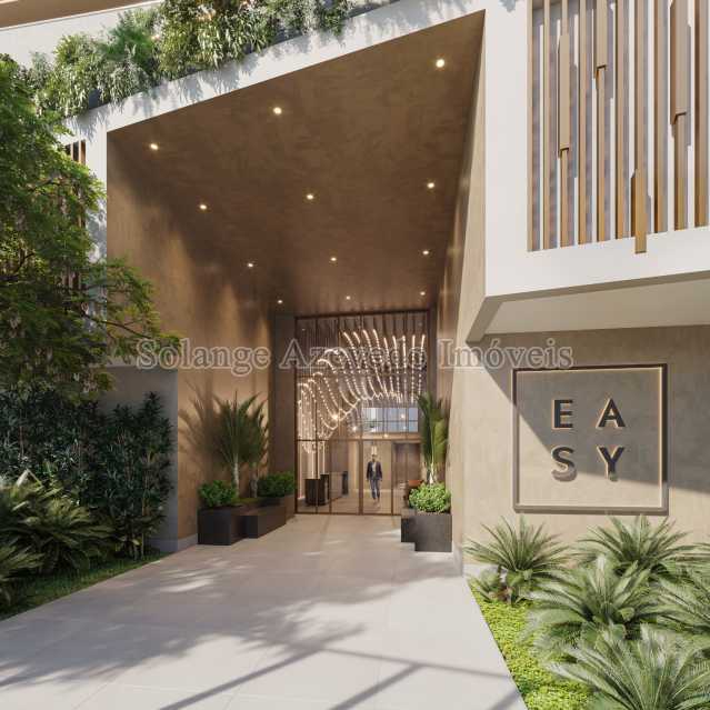 Conheça bdd62015-67e7-40b0-bc49-e5f0aa do imóvel - Apartamento 2 quartos à venda Botafogo, Rio de Janeiro - R$ 1.619.750 - TJAP21600 - 16 bdd62015-67e7-40b0-bc49-e5f0aa - 16