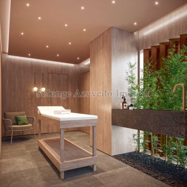Conheça c7fa3db2-c67f-4078-ad73-1d0cf4 do imóvel - Apartamento 2 quartos à venda Botafogo, Rio de Janeiro - R$ 1.619.750 - TJAP21600 - 17 c7fa3db2-c67f-4078-ad73-1d0cf4 - 17
