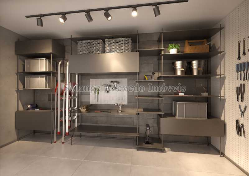 Conheça d78dfb69-3465-4631-a0d7-e0480a do imóvel - Apartamento 2 quartos à venda Botafogo, Rio de Janeiro - R$ 1.619.750 - TJAP21600 - 18 d78dfb69-3465-4631-a0d7-e0480a - 18