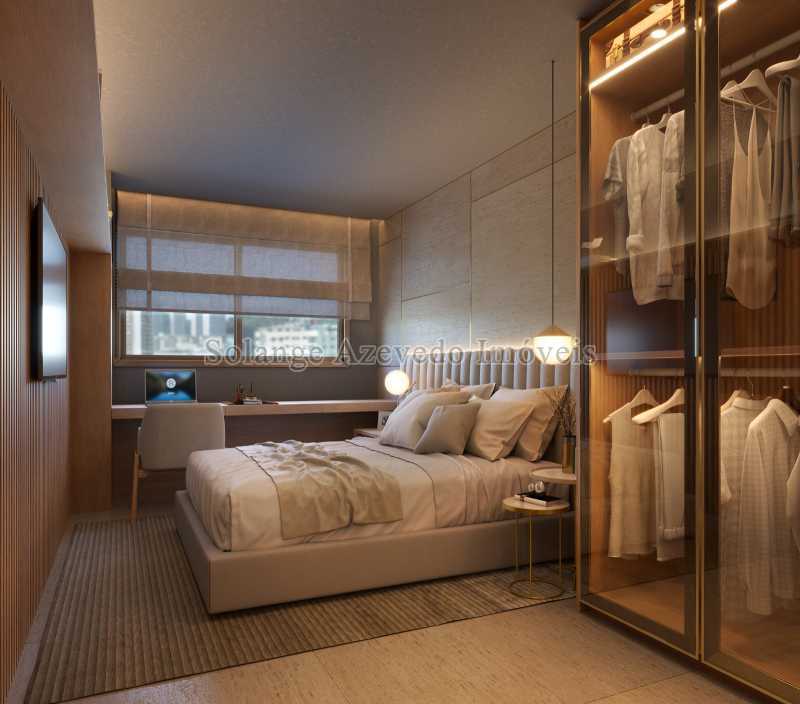 Conheça e8b59338-6c4d-4e2c-a74b-43bdf0 do imóvel - Apartamento 2 quartos à venda Botafogo, Rio de Janeiro - R$ 1.619.750 - TJAP21600 - 19 e8b59338-6c4d-4e2c-a74b-43bdf0 - 19