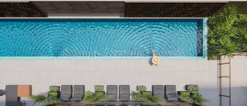 Conheça fc6e031e-6a4f-405e-b8e7-647954 do imóvel - Apartamento 2 quartos à venda Botafogo, Rio de Janeiro - R$ 1.619.750 - TJAP21600 - 23 fc6e031e-6a4f-405e-b8e7-647954 - 23