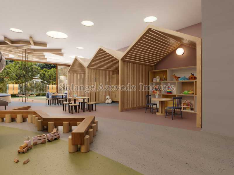 Conheça ff17207e-38cd-4a06-b3f3-69e6ca do imóvel - Apartamento 2 quartos à venda Botafogo, Rio de Janeiro - R$ 1.619.750 - TJAP21600 - 25 ff17207e-38cd-4a06-b3f3-69e6ca - 25