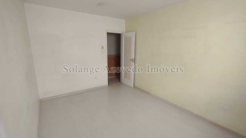 thumbnail_PHOTO-2024-02-01-13- - 25