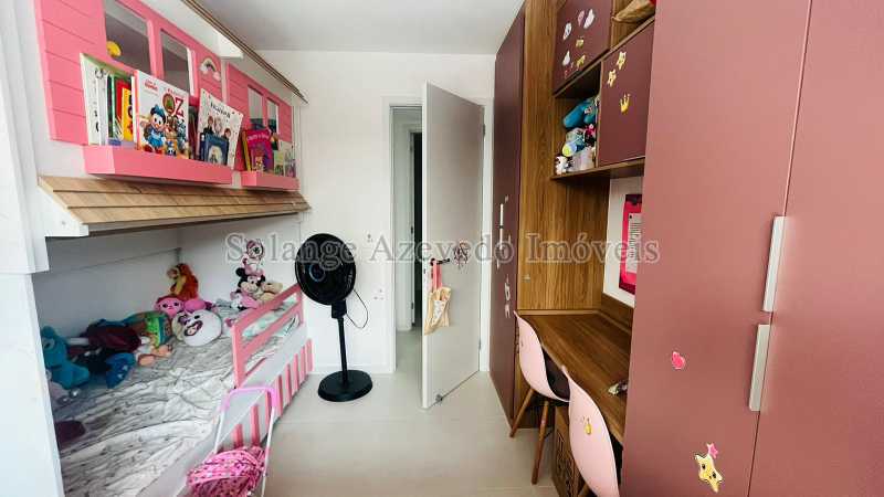Conheça PHOTO-2024-02-07-17-06-09 1 do imóvel - Apartamento à venda Rua Marquês de Valença, Tijuca, Rio de Janeiro - R$ 830.000 - TJAP21605 - 16 PHOTO-2024-02-07-17-06-09 1 - 16