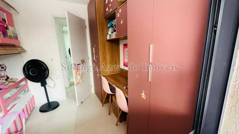 Conheça PHOTO-2024-02-07-17-06-09 do imóvel - Apartamento à venda Rua Marquês de Valença, Tijuca, Rio de Janeiro - R$ 830.000 - TJAP21605 - 17 PHOTO-2024-02-07-17-06-09 - 17