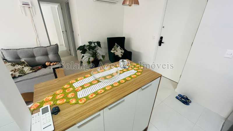 Conheça PHOTO-2024-02-07-17-06-11 1 do imóvel - Apartamento à venda Rua Marquês de Valença, Tijuca, Rio de Janeiro - R$ 830.000 - TJAP21605 - 7 PHOTO-2024-02-07-17-06-11 1 - 7