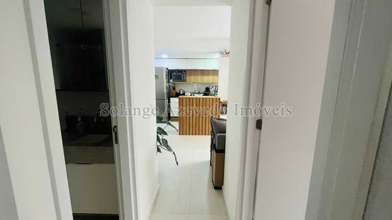Conheça PHOTO-2024-02-07-17-06-13 1 do imóvel - Apartamento à venda Rua Marquês de Valença, Tijuca, Rio de Janeiro - R$ 830.000 - TJAP21605 - 21 PHOTO-2024-02-07-17-06-13 1 - 21