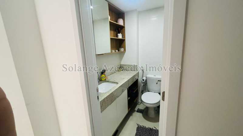 Conheça PHOTO-2024-02-07-17-06-13 2 do imóvel - Apartamento à venda Rua Marquês de Valença, Tijuca, Rio de Janeiro - R$ 830.000 - TJAP21605 - 14 PHOTO-2024-02-07-17-06-13 2 - 14
