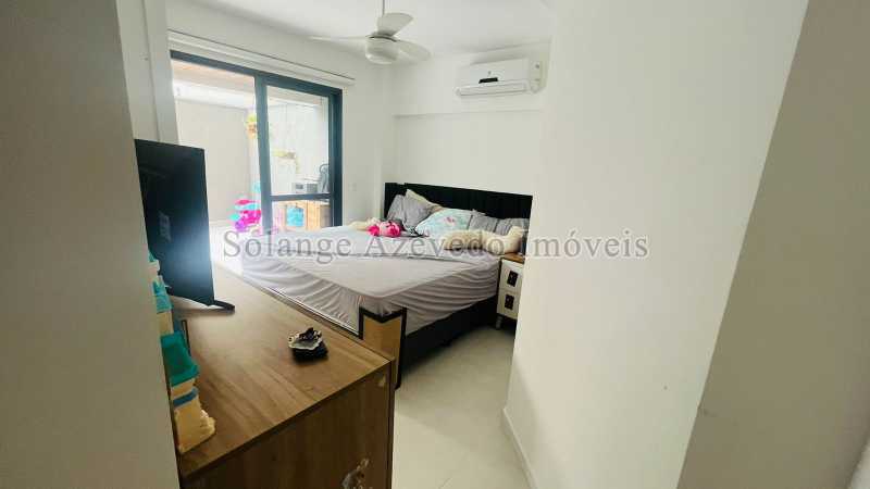 Conheça PHOTO-2024-02-07-17-06-13 3 do imóvel - Apartamento à venda Rua Marquês de Valença, Tijuca, Rio de Janeiro - R$ 830.000 - TJAP21605 - 11 PHOTO-2024-02-07-17-06-13 3 - 11
