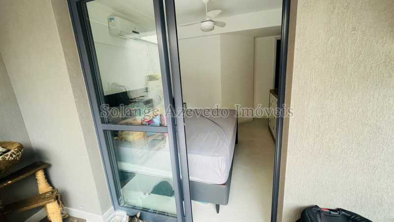 Conheça PHOTO-2024-02-07-17-06-14 do imóvel - Apartamento à venda Rua Marquês de Valença, Tijuca, Rio de Janeiro - R$ 830.000 - TJAP21605 - 12 PHOTO-2024-02-07-17-06-14 - 12