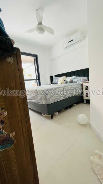 Conheça PHOTO-2024-02-07-17-06-16 1 do imóvel - Apartamento à venda Rua Marquês de Valença, Tijuca, Rio de Janeiro - R$ 830.000 - TJAP21605 - 10 PHOTO-2024-02-07-17-06-16 1 - 10