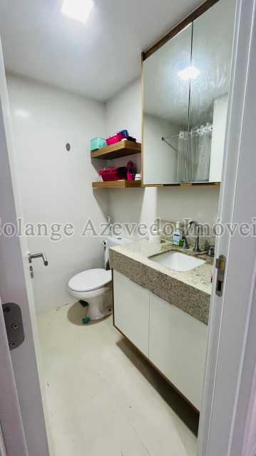 Conheça PHOTO-2024-02-07-17-06-16 2 do imóvel - Apartamento à venda Rua Marquês de Valença, Tijuca, Rio de Janeiro - R$ 830.000 - TJAP21605 - 13 PHOTO-2024-02-07-17-06-16 2 - 13