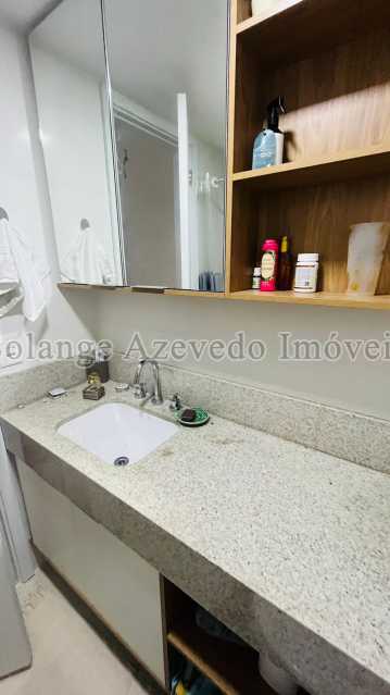 Conheça PHOTO-2024-02-07-17-06-16 do imóvel - Apartamento à venda Rua Marquês de Valença, Tijuca, Rio de Janeiro - R$ 830.000 - TJAP21605 - 19 PHOTO-2024-02-07-17-06-16 - 19