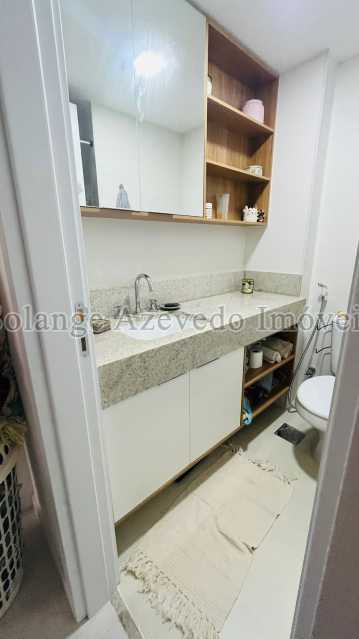 Conheça PHOTO-2024-02-07-17-06-18 do imóvel - Apartamento à venda Rua Marquês de Valença, Tijuca, Rio de Janeiro - R$ 830.000 - TJAP21605 - 18 PHOTO-2024-02-07-17-06-18 - 18