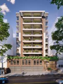 Apartamento 2 quartos à venda Centro, Rio de Janeiro - R$ 795.000 - TJAP21608