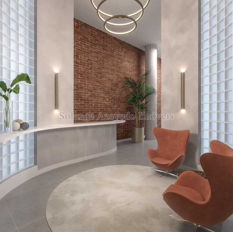 Conheça ImagemLocalCacher 3 do imóvel - Apartamento 2 quartos à venda Centro, Rio de Janeiro - R$ 795.000 - TJAP21608 - 3 ImagemLocalCacher 3 - 3