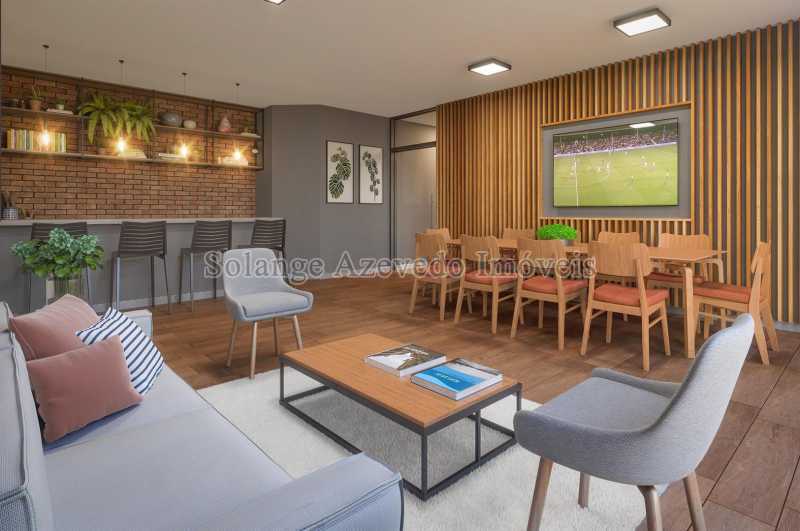 Conheça ImagemLocalCacher 8 do imóvel - Apartamento 2 quartos à venda Centro, Rio de Janeiro - R$ 795.000 - TJAP21608 - 8 ImagemLocalCacher 8 - 8