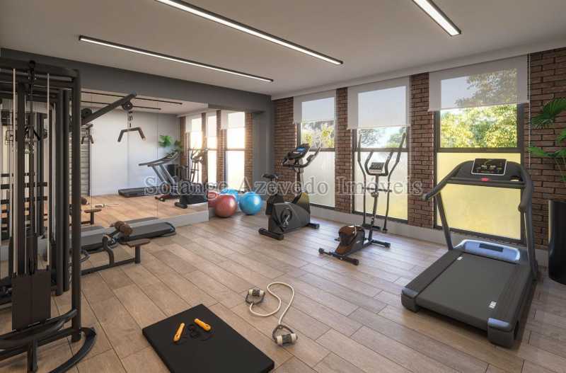 Conheça ImagemLocalCacher 7 do imóvel - Apartamento 1 quarto à venda Centro, Rio de Janeiro - R$ 504.000 - TJAP10268 - 7 ImagemLocalCacher 7 - 7