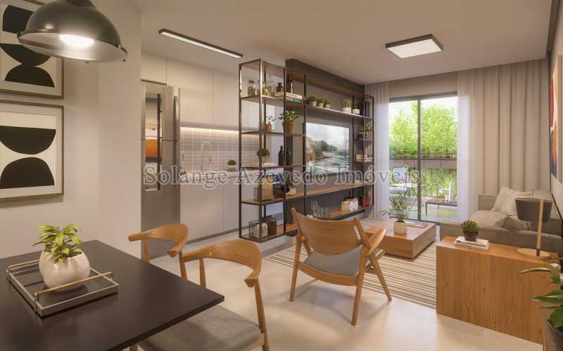 Conheça ImagemLocalCacher 9 do imóvel - Apartamento 1 quarto à venda Centro, Rio de Janeiro - R$ 504.000 - TJAP10268 - 9 ImagemLocalCacher 9 - 9