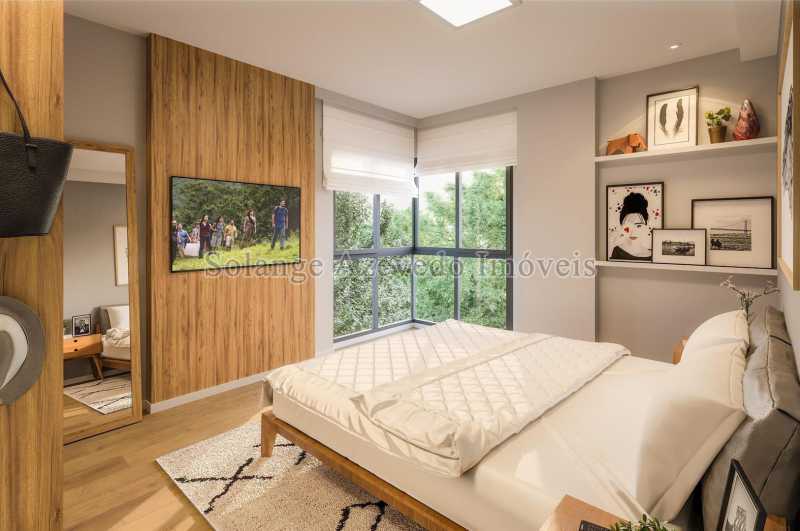 Conheça ImagemLocalCacher 10 do imóvel - Apartamento 1 quarto à venda Centro, Rio de Janeiro - R$ 504.000 - TJAP10268 - 10 ImagemLocalCacher 10 - 10