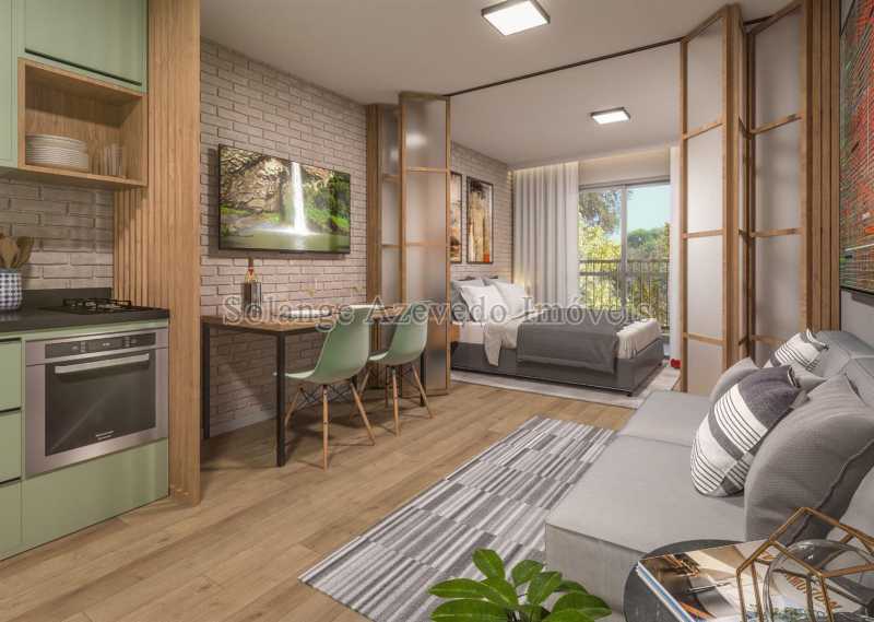 Conheça ImagemLocalCacher 11 do imóvel - Apartamento 1 quarto à venda Centro, Rio de Janeiro - R$ 504.000 - TJAP10268 - 11 ImagemLocalCacher 11 - 11