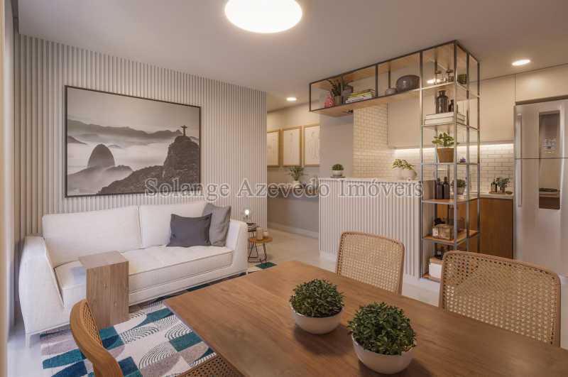Conheça ImagemLocalCacher 12 do imóvel - Apartamento 1 quarto à venda Centro, Rio de Janeiro - R$ 504.000 - TJAP10268 - 12 ImagemLocalCacher 12 - 12