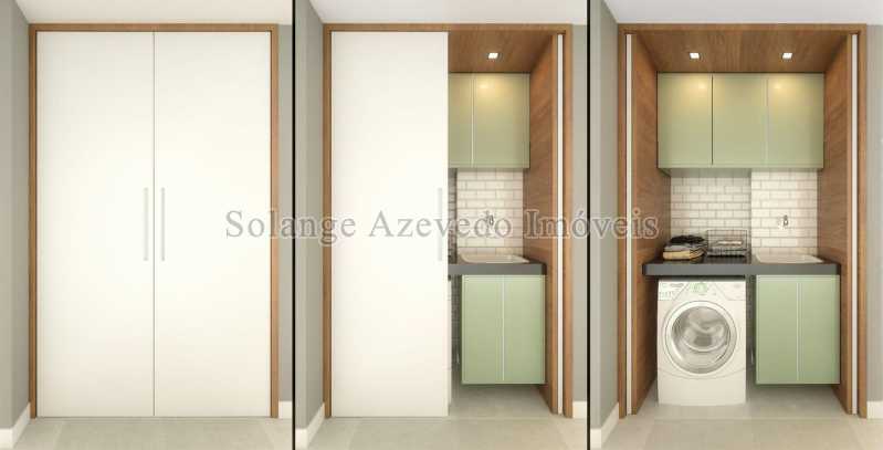 Conheça ImagemLocalCacher 13 do imóvel - Apartamento 1 quarto à venda Centro, Rio de Janeiro - R$ 504.000 - TJAP10268 - 13 ImagemLocalCacher 13 - 13