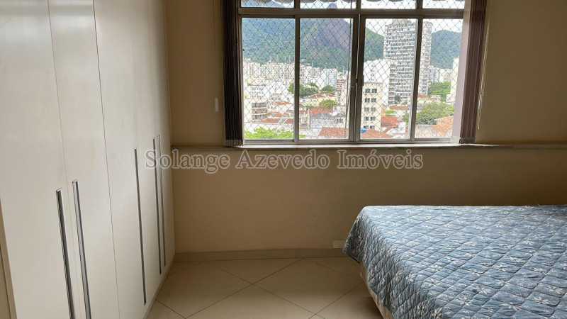 Conheça PHOTO-2024-02-23-14-06-19 1 do imóvel - Apartamento à venda Rua Barão de Itaipu, Andaraí, Rio de Janeiro - R$ 450.000 - TJAP21613 - 9 PHOTO-2024-02-23-14-06-19 1 - 9