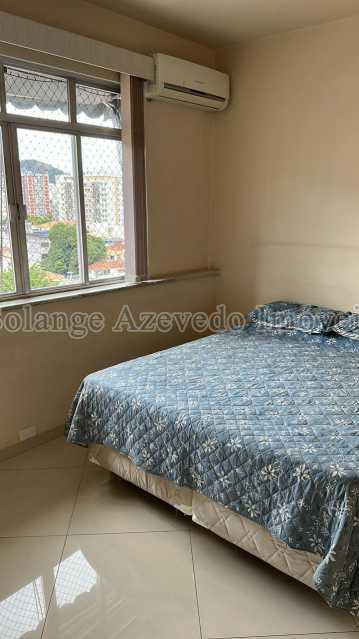 Conheça PHOTO-2024-02-23-14-06-19 do imóvel - Apartamento à venda Rua Barão de Itaipu, Andaraí, Rio de Janeiro - R$ 450.000 - TJAP21613 - 10 PHOTO-2024-02-23-14-06-19 - 10