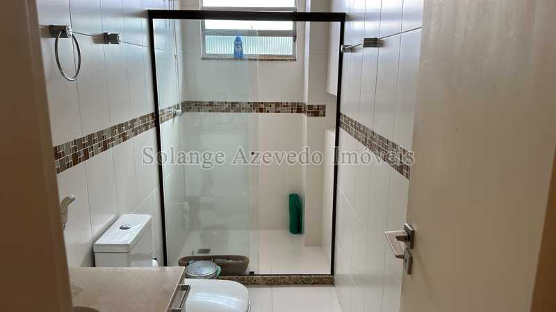 Conheça thumbnail_PHOTO-2024-02-23-14- do imóvel - Apartamento à venda Rua Barão de Itaipu, Andaraí, Rio de Janeiro - R$ 450.000 - TJAP21613 - 14 thumbnail_PHOTO-2024-02-23-14- - 14
