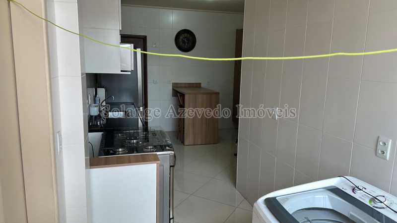 Conheça thumbnail_PHOTO-2024-02-23-14- do imóvel - Apartamento à venda Rua Barão de Itaipu, Andaraí, Rio de Janeiro - R$ 450.000 - TJAP21613 - 15 thumbnail_PHOTO-2024-02-23-14- - 15