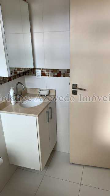 Conheça thumbnail_PHOTO-2024-02-23-14- do imóvel - Apartamento à venda Rua Barão de Itaipu, Andaraí, Rio de Janeiro - R$ 450.000 - TJAP21613 - 18 thumbnail_PHOTO-2024-02-23-14- - 18