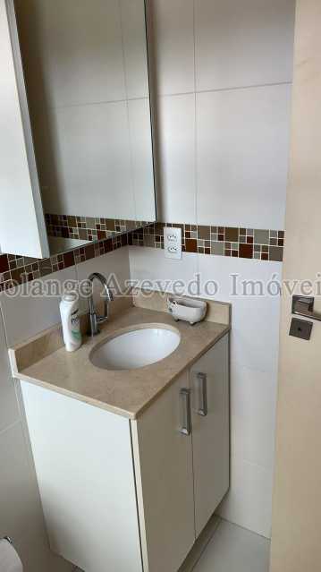Conheça thumbnail_PHOTO-2024-02-23-14- do imóvel - Apartamento à venda Rua Barão de Itaipu, Andaraí, Rio de Janeiro - R$ 450.000 - TJAP21613 - 20 thumbnail_PHOTO-2024-02-23-14- - 20