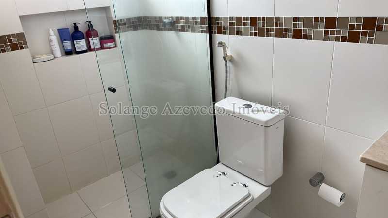Conheça thumbnail_PHOTO-2024-02-23-14- do imóvel - Apartamento à venda Rua Barão de Itaipu, Andaraí, Rio de Janeiro - R$ 450.000 - TJAP21613 - 22 thumbnail_PHOTO-2024-02-23-14- - 22