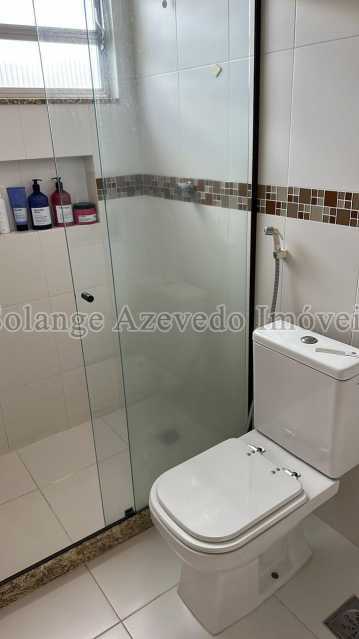 Conheça thumbnail_PHOTO-2024-02-23-14- do imóvel - Apartamento à venda Rua Barão de Itaipu, Andaraí, Rio de Janeiro - R$ 450.000 - TJAP21613 - 23 thumbnail_PHOTO-2024-02-23-14- - 23