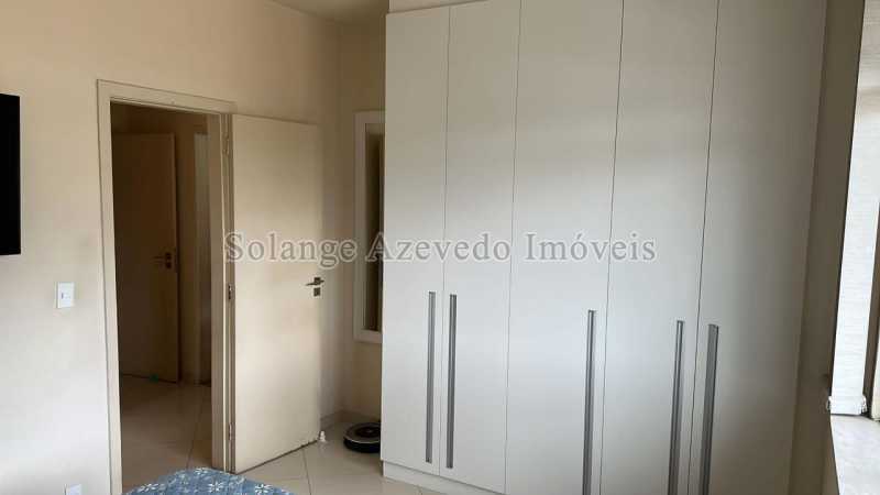 Conheça thumbnail_PHOTO-2024-02-23-14- do imóvel - Apartamento à venda Rua Barão de Itaipu, Andaraí, Rio de Janeiro - R$ 450.000 - TJAP21613 - 25 thumbnail_PHOTO-2024-02-23-14- - 25