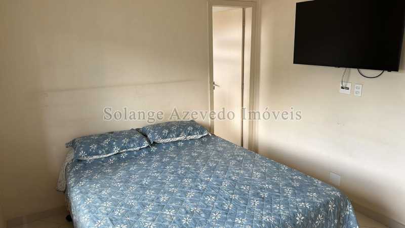 Conheça thumbnail_PHOTO-2024-02-23-14- do imóvel - Apartamento à venda Rua Barão de Itaipu, Andaraí, Rio de Janeiro - R$ 450.000 - TJAP21613 - 26 thumbnail_PHOTO-2024-02-23-14- - 26