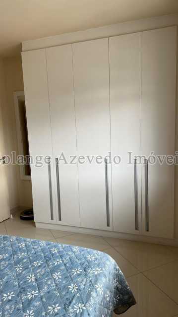 Conheça thumbnail_PHOTO-2024-02-23-14- do imóvel - Apartamento à venda Rua Barão de Itaipu, Andaraí, Rio de Janeiro - R$ 450.000 - TJAP21613 - 27 thumbnail_PHOTO-2024-02-23-14- - 27
