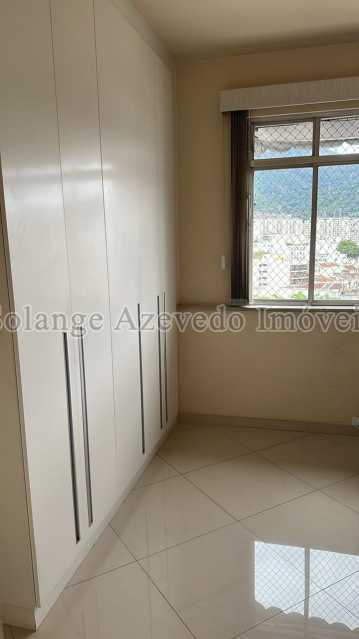 Conheça thumbnail_PHOTO-2024-02-23-14- do imóvel - Apartamento à venda Rua Barão de Itaipu, Andaraí, Rio de Janeiro - R$ 450.000 - TJAP21613 - 28 thumbnail_PHOTO-2024-02-23-14- - 28