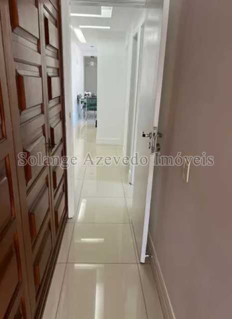 Conheça 1 do imóvel - Apartamento à venda Rua João Alfredo, Tijuca, Rio de Janeiro - R$ 849.000 - TJAP31046 - 7 1 - 7