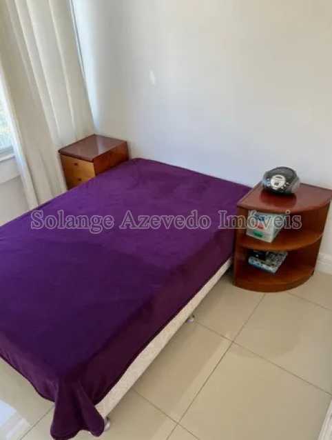 Conheça 12 do imóvel - Apartamento à venda Rua João Alfredo, Tijuca, Rio de Janeiro - R$ 849.000 - TJAP31046 - 14 12 - 14