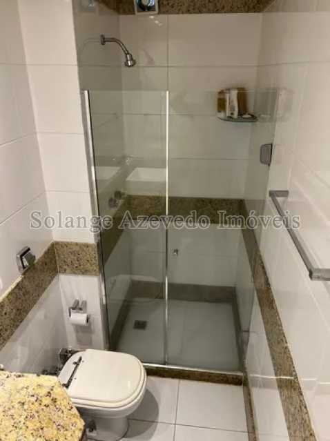 Conheça 15 do imóvel - Apartamento à venda Rua João Alfredo, Tijuca, Rio de Janeiro - R$ 849.000 - TJAP31046 - 11 15 - 11