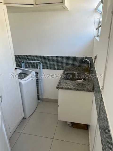 Conheça 16 do imóvel - Apartamento à venda Rua João Alfredo, Tijuca, Rio de Janeiro - R$ 849.000 - TJAP31046 - 17 16 - 17