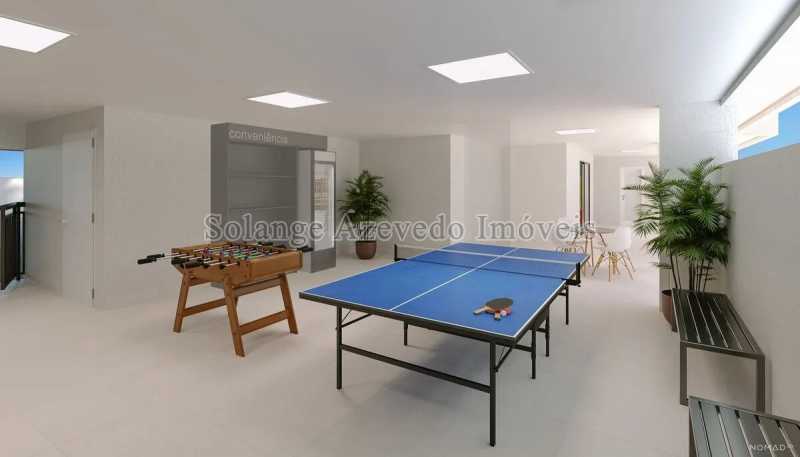 Conheça 3da94a4e-cc90-4b9e-9174-c36376 do imóvel - Apartamento 2 quartos à venda Méier, Rio de Janeiro - R$ 514.096 - TJAP21617 - 2 3da94a4e-cc90-4b9e-9174-c36376 - 2