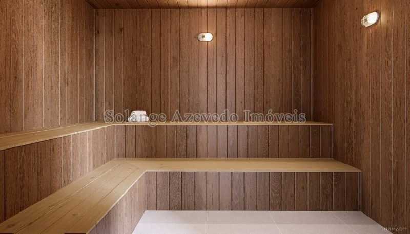 Conheça 089d96c8-6d55-4ca8-8a25-3a8ebf do imóvel - Apartamento 2 quartos à venda Méier, Rio de Janeiro - R$ 514.096 - TJAP21617 - 4 089d96c8-6d55-4ca8-8a25-3a8ebf - 4
