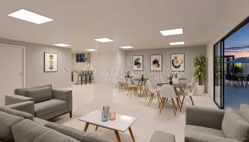 Conheça 5730b635-6c0f-42ba-9b62-21304a do imóvel - Apartamento 2 quartos à venda Méier, Rio de Janeiro - R$ 514.096 - TJAP21617 - 9 5730b635-6c0f-42ba-9b62-21304a - 9