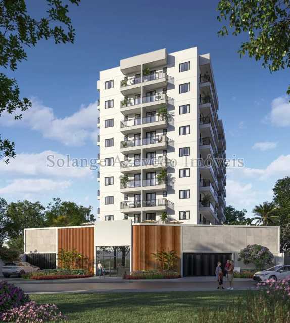 Conheça 5892ff05-e3fa-41b3-ad4e-d02c90 do imóvel - Apartamento 2 quartos à venda Méier, Rio de Janeiro - R$ 514.096 - TJAP21617 - 1 5892ff05-e3fa-41b3-ad4e-d02c90 - 1